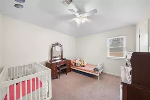 1112 Knox Ln, Wharton, TX 77488 - Photo 20