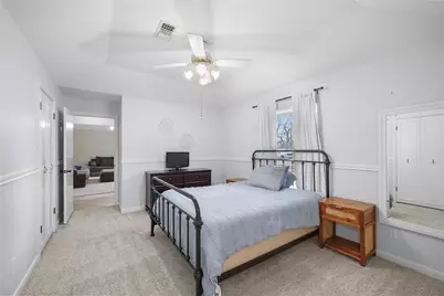 1112 Knox Lane, Wharton, TX 77488 - Photo 16