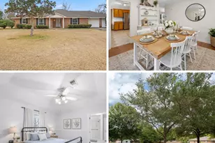 1112 Knox Ln, Wharton, TX 77488 - Photo 32