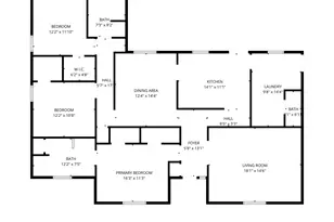 1112 Knox Ln, Wharton, TX 77488 - Photo 32