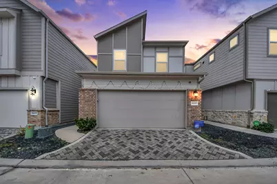 8207 Rising Stream Drive, Houston, TX 77063 - Photo 50