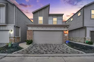 8207 Rising Stream Dr, Houston, TX 77063 - Photo 50