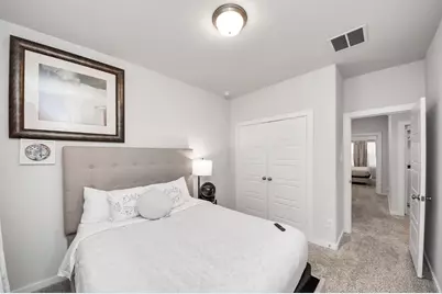 8207 Rising Stream Drive, Houston, TX 77063 - Photo 36