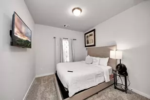 8207 Rising Stream Dr, Houston, TX 77063 - Photo 26