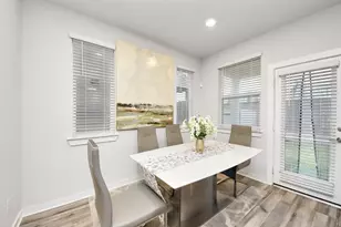 8207 Rising Stream Dr, Houston, TX 77063 - Photo 12