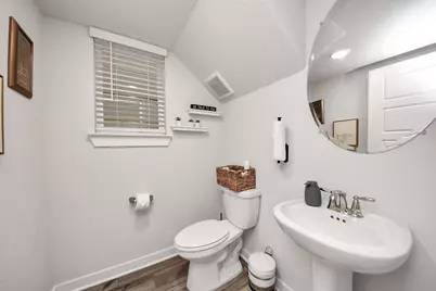 8207 Rising Stream Drive, Houston, TX 77063 - Photo 24