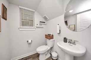 8207 Rising Stream Dr, Houston, TX 77063 - Photo 24