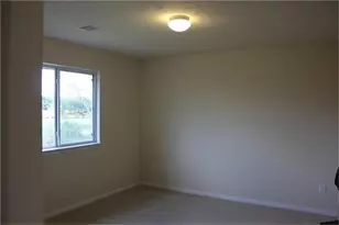 5110 Lakota Trail, Spring, TX 77388 - Photo 18