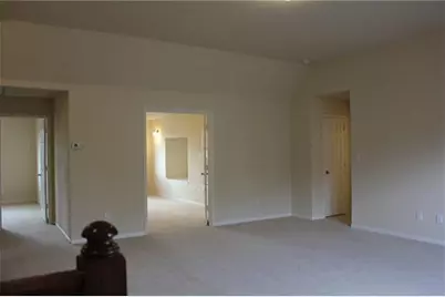 5110 Lakota Trail, Spring, TX 77388 - Photo 12