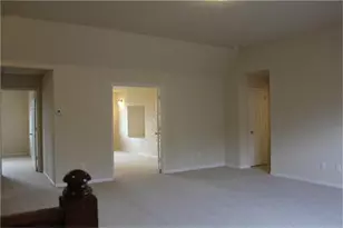 5110 Lakota Trail, Spring, TX 77388 - Photo 12
