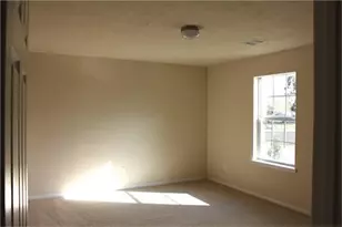 5110 Lakota Trail, Spring, TX 77388 - Photo 16