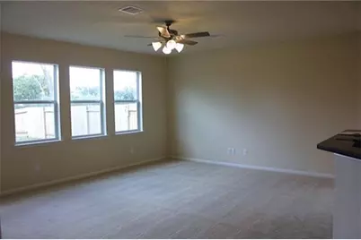 5110 Lakota Trail, Spring, TX 77388 - Photo 8