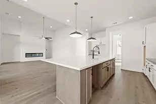 15735 Saffron Summer St, Conroe, TX 77302 - Photo 6