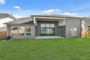 15735 Saffron Summer St, Conroe, TX 77302 - Photo 30