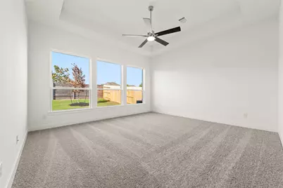 15735 Saffron Summer Street, Conroe, TX 77302 - Photo 24