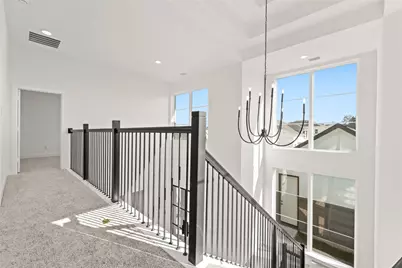 15735 Saffron Summer Street, Conroe, TX 77302 - Photo 28