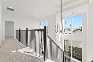 15735 Saffron Summer St, Conroe, TX 77302 - Photo 28