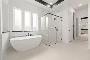 15735 Saffron Summer St, Conroe, TX 77302 - Photo 10