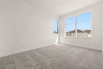 15735 Saffron Summer Street, Conroe, TX 77302 - Photo 26