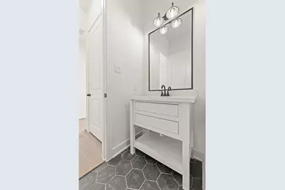 15735 Saffron Summer Street, Conroe, TX 77302 - Photo 14