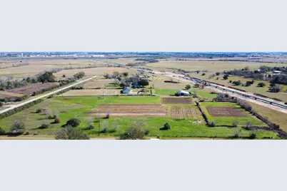 34235 Brumlow Road, Waller, TX 77484 - Photo 6