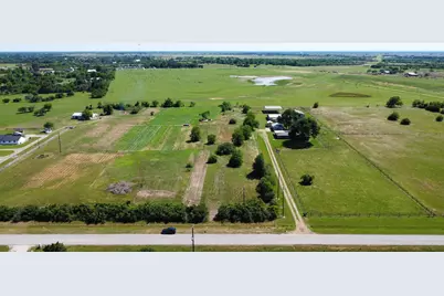 34235 Brumlow Road, Waller, TX 77484 - Photo 4