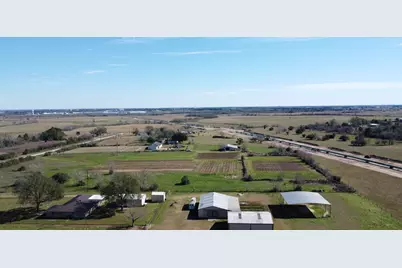 34235 Brumlow Road, Waller, TX 77484 - Photo 12