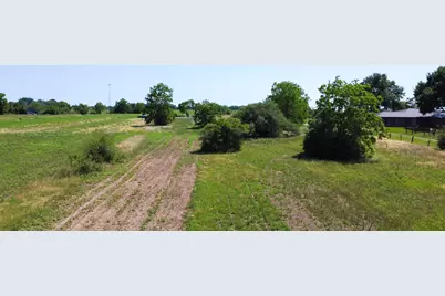 34235 Brumlow Road, Waller, TX 77484 - Photo 8