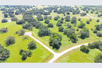 0 Old Henry Court, Angleton, TX 77515 - Photo 4