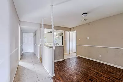 1006 Fruitvale Drive, Houston, TX 77038 - Photo 2