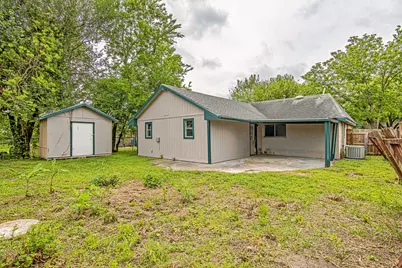 1006 Fruitvale Drive, Houston, TX 77038 - Photo 14