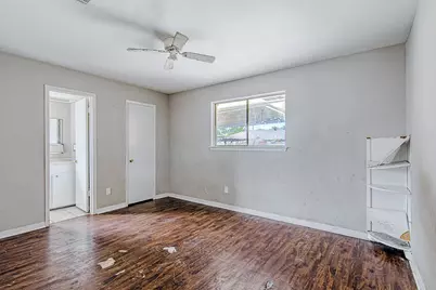 1006 Fruitvale Drive, Houston, TX 77038 - Photo 12