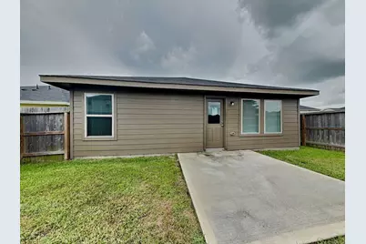 24150 Sundown View Lane, Hockley, TX 77447 - Photo 14