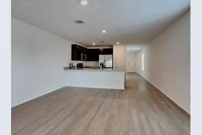 24150 Sundown View Lane, Hockley, TX 77447 - Photo 6