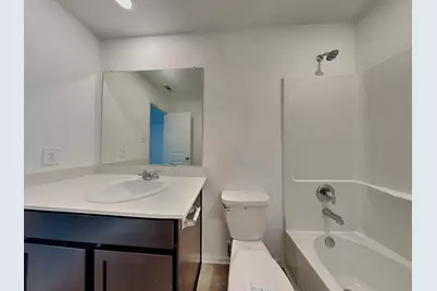 24150 Sundown View Lane, Hockley, TX 77447 - Photo 10