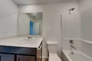 24150 Sundown Vw Ln, Hockley, TX 77447 - Photo 10