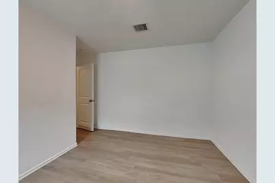 24150 Sundown View Lane, Hockley, TX 77447 - Photo 12