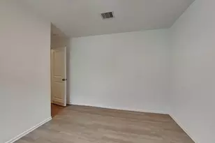 24150 Sundown Vw Ln, Hockley, TX 77447 - Photo 12