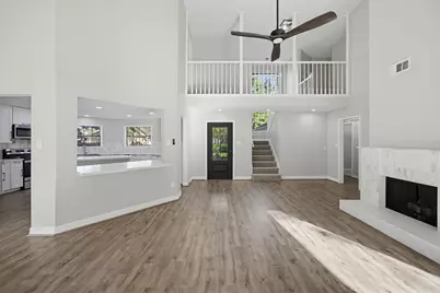8015 Ash Valley Drive, Spring, TX 77379 - Photo 8