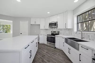 8015 Ash Valley Drive, Spring, TX 77379 - Photo 6