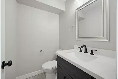 8015 Ash Valley Drive, Spring, TX 77379 - Photo 24