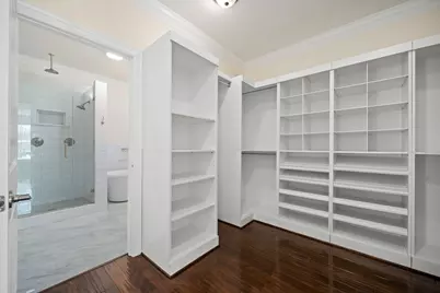 110 Kendall Street, Houston, TX 77003 - Photo 12
