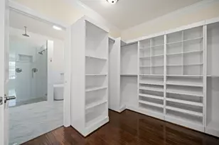 110 Kendall St, Houston, TX 77003 - Photo 12