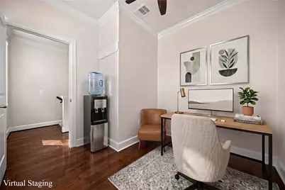 110 Kendall Street, Houston, TX 77003 - Photo 24
