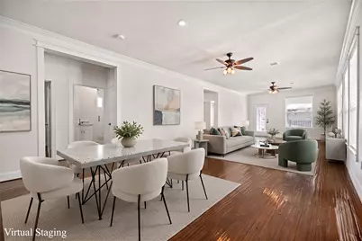 110 Kendall Street, Houston, TX 77003 - Photo 4