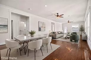 110 Kendall St, Houston, TX 77003 - Photo 4