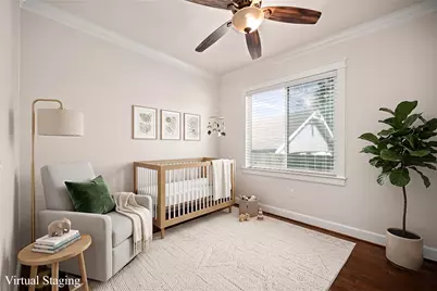 110 Kendall Street, Houston, TX 77003 - Photo 14