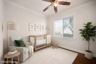 110 Kendall St, Houston, TX 77003 - Photo 14
