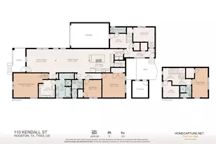 110 Kendall St, Houston, TX 77003 - Photo 32