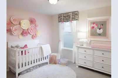 12022 Meandering Stream Drive, Baytown, TX 77523 - Photo 8